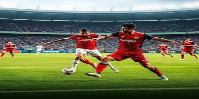 历史意义：非洲足球的高光时刻 - 星空体育