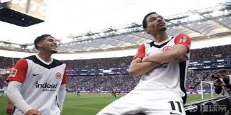 埃基蒂克：速度与全面性结合的威胁—星空体育独家点评 -星空体育