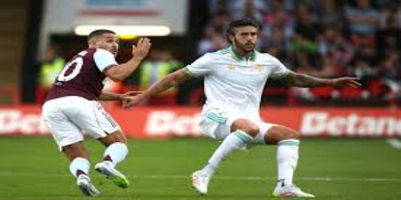 对切尔西中场结构的深远影响-星空体育