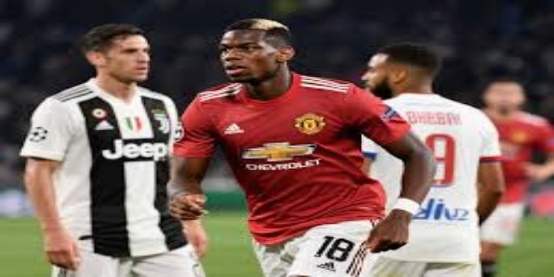 对曼联的影响与未来展望- 星空体育