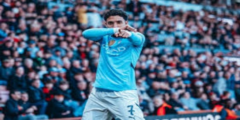 小组赛首战的重要性：爱尔兰与瑞典的战略博弈 -- 星空体育