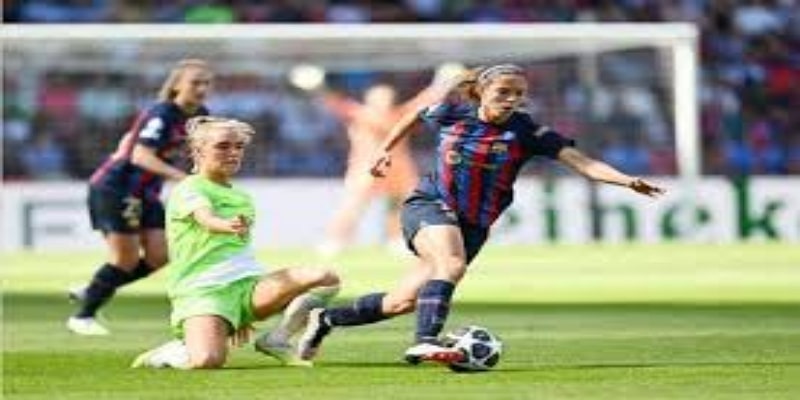 展望奥运：家庭、传承与金牌梦想 -星空体育