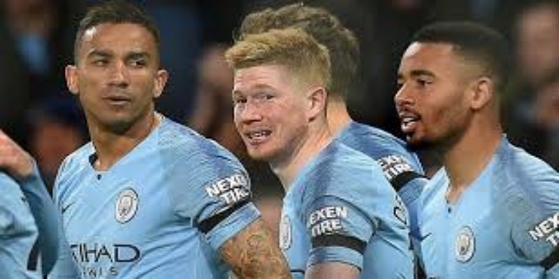 德罗巴时代的完美传承  - 星空体育