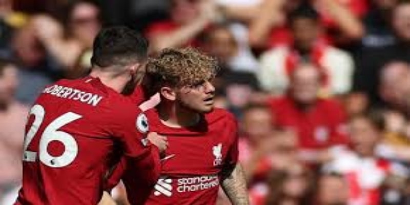 战术分析与未来展望- 星空体育