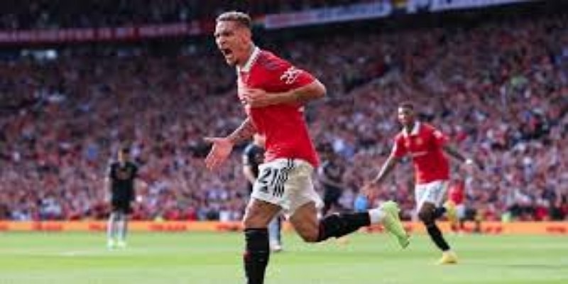 战术分析：新援融入与未来展望- 星空体育