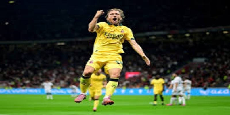 战术学习与英冠适应  - 星空体育