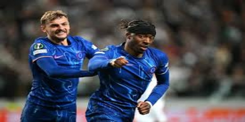 战术解析与未来展望- 星空体育