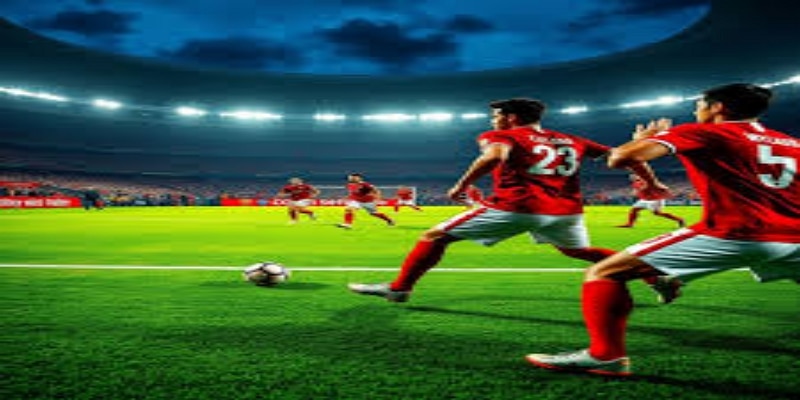 战术解读：摩洛哥的防守艺术与心理韧性 - 星空体育