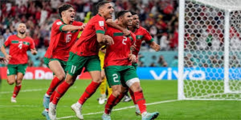 比赛回顾：传控失效与点球定胜负 - 星空体育