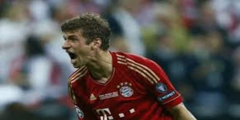 法甲格局的新变数   - 星空体育