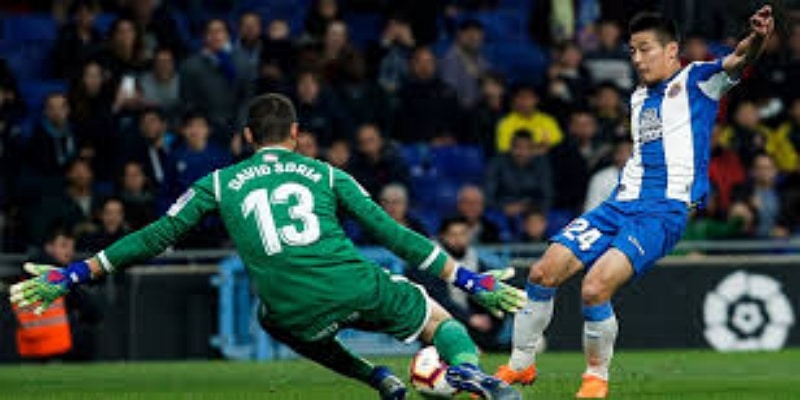 涅槃重生的锋线利器 - 星空体育