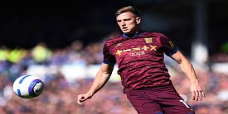 狼队放行内托的背景与切尔西引援意图- 星空体育