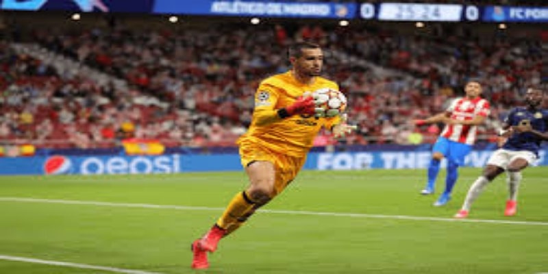 现今关系与相互尊重：星空体育解读传奇师徒的复杂情感-星空体育