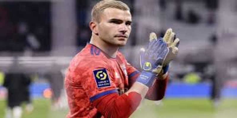 班福德续约背后的雄心壮志- 星空体育