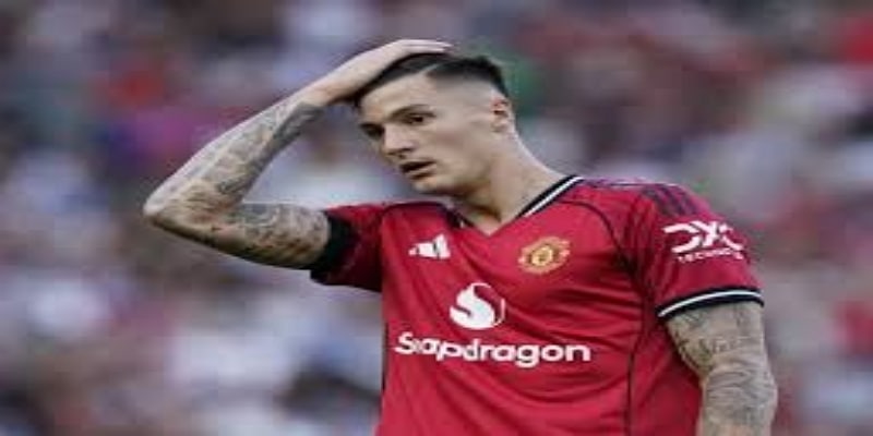 球员离队动态：阵容清洗与租借- 星空体育