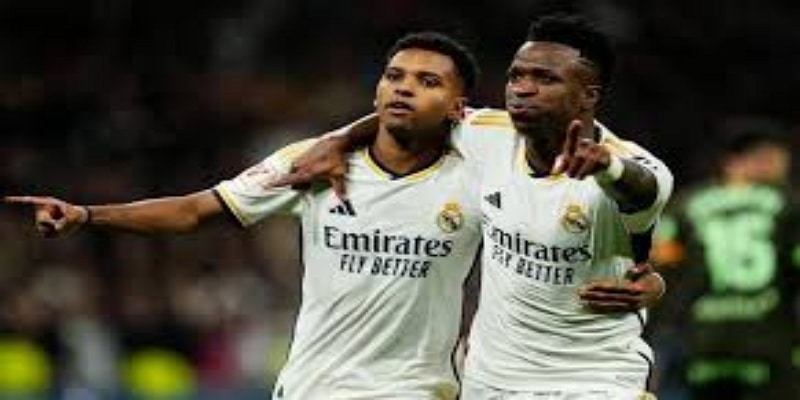 皇马时期的辉煌与挑战 -星空体育