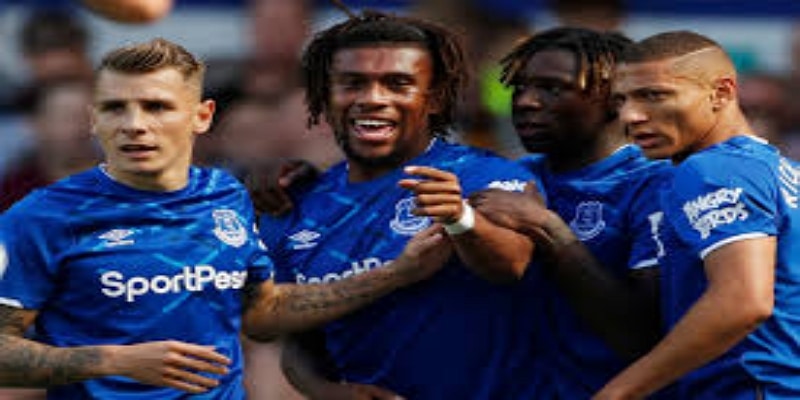 短期冲击：财务压力骤增 -  星空体育