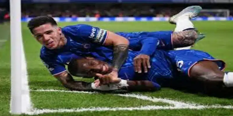 禁赛处罚对球队的影响 -星空体育