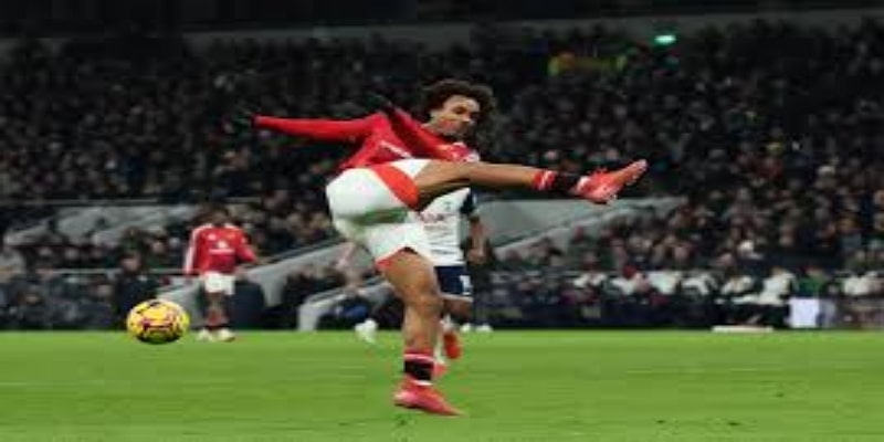 积分榜影响与前景展望- 星空体育