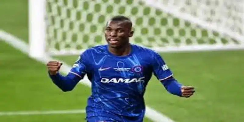 红牌风波背后的连锁效应 -星空体育