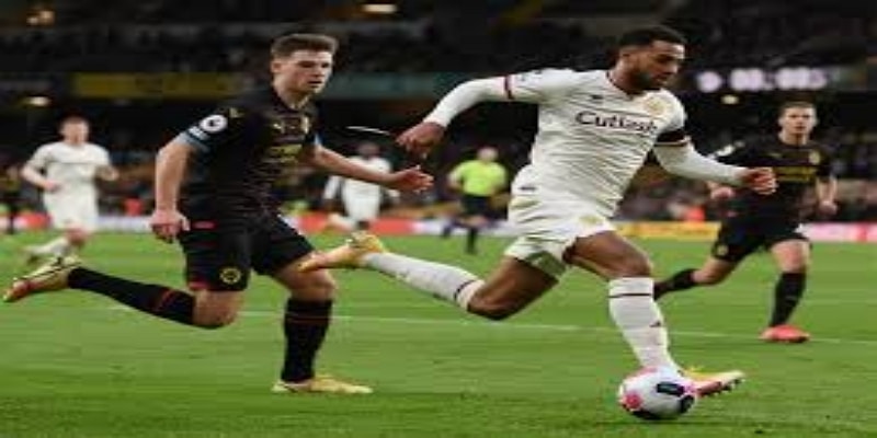 若日尼奥的足球风格与技术特征-星空体育