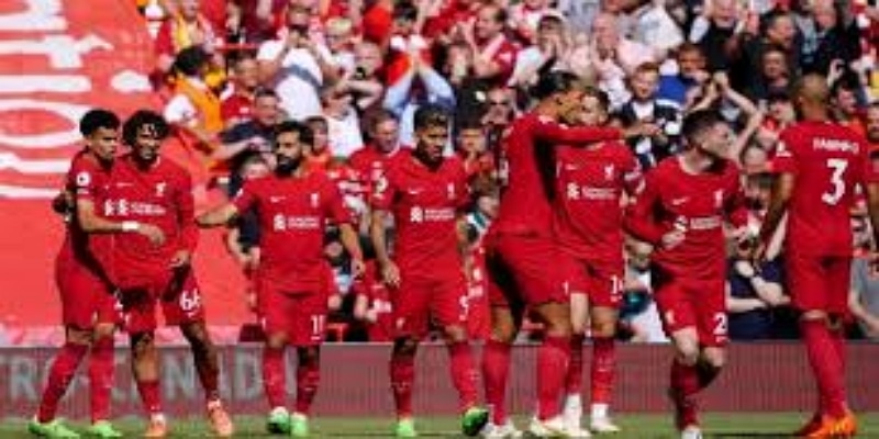 莱斯特城与米德尔斯堡的双子星- 星空体育