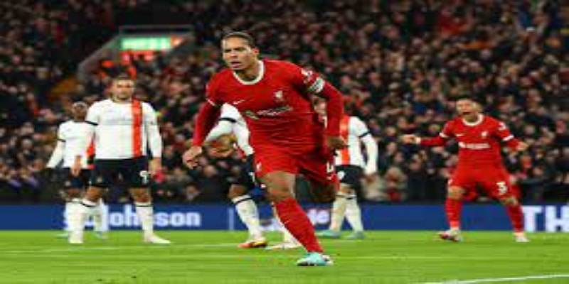 董事会重组与财务透明 -  星空体育