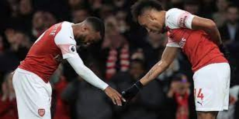 观点：鲁尼面临的挑战与机遇 — 星空体育