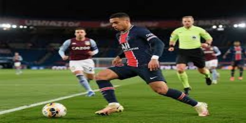 谢菲联核心中场：古斯塔沃·哈默尔的英超之梦- 星空体育