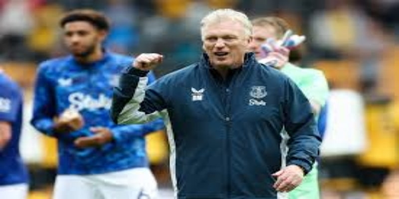 贝托的突破性表现- 星空体育