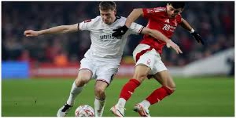 资金注入与球场改造计划 -  星空体育