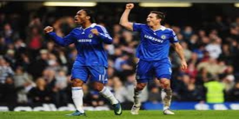 转会细节与合同背景-星空体育