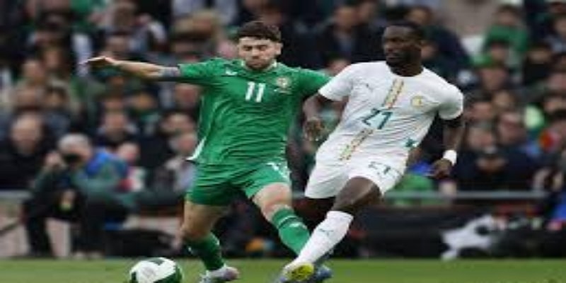 防守策略与战术分析：稳健反击是关键 -- 星空体育