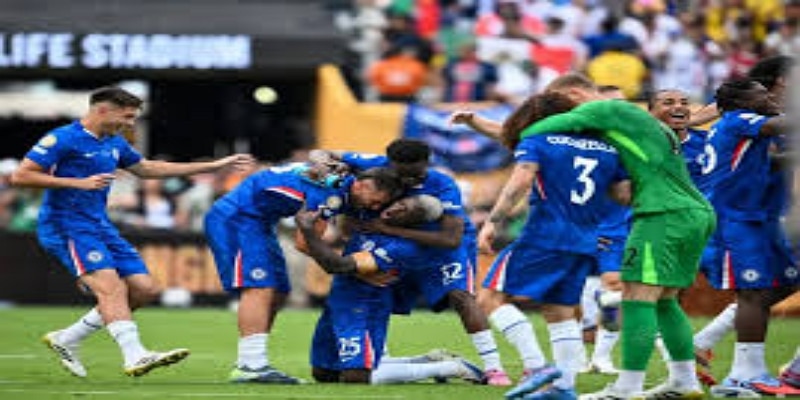 非洲起点与欧洲征途 -星空体育