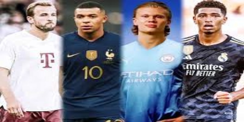 马里奥·格策：法兰克福进攻大脑—星空体育深度解析 -星空体育