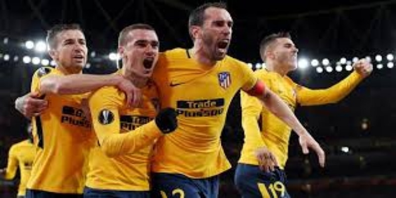 鲁尼时代正式开启：年轻化尝试与挑战 — 星空体育