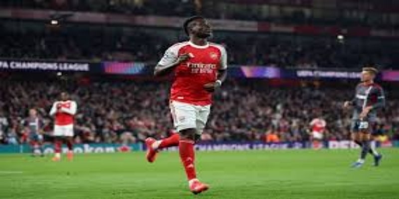 与主帅的二度携手 -星空体育独家采访- 星空体育