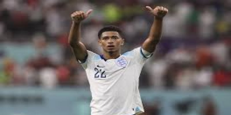 中场核心：英超与苏超的完美结合-星空体育