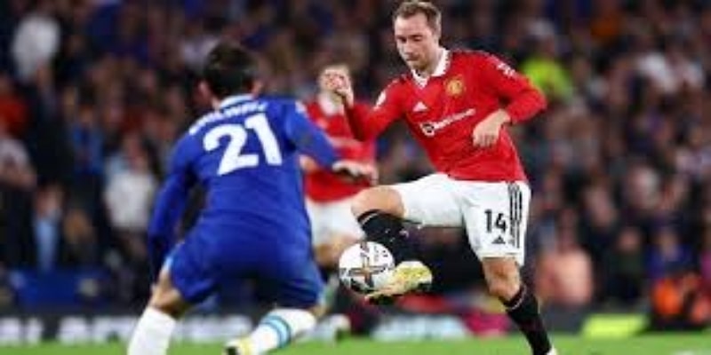 从弗赖堡到纽卡：不可思议的起- 星空体育独家解析-星空体育