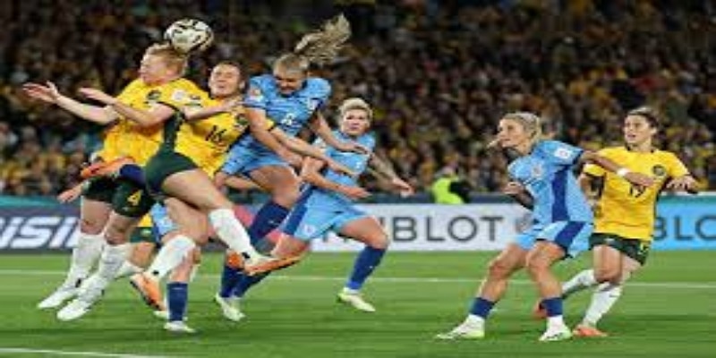 从温布利荣耀到澳洲丛林-星空体育深度观察- 星空体育