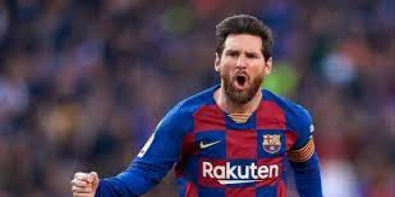 从辉煌到危机：巴萨内部裂痕全面爆发 - 星空体育独家观察 -星空体育