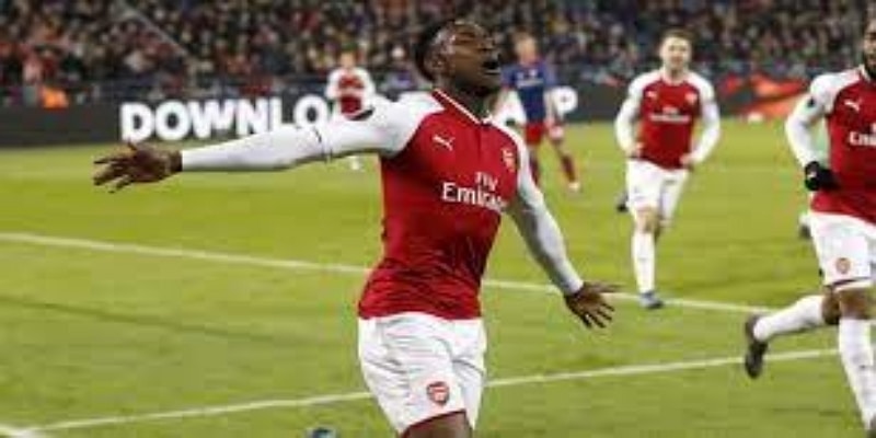 伯里冲击升级区前景- 星空体育独家预测-星空体育