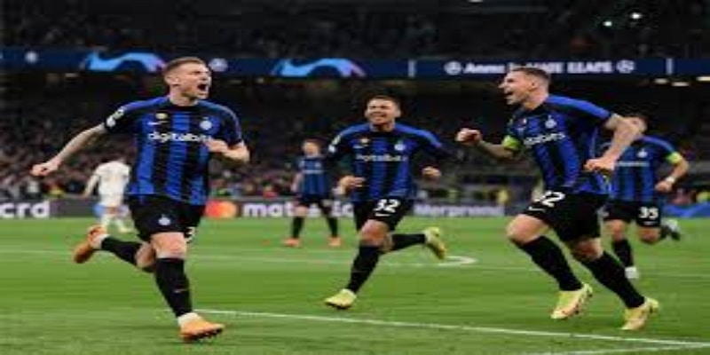 俱乐部战术与高龄价值：戈登如何支撑哈茨反击体系-星空体育