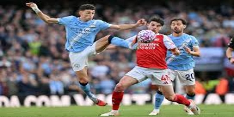 全球视野布局：从尼斯到巴恩斯利-星空体育