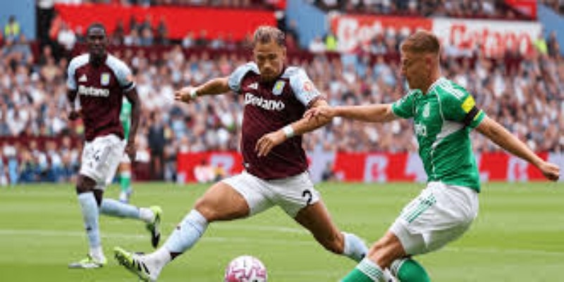 关键球员评分与表现- 星空体育