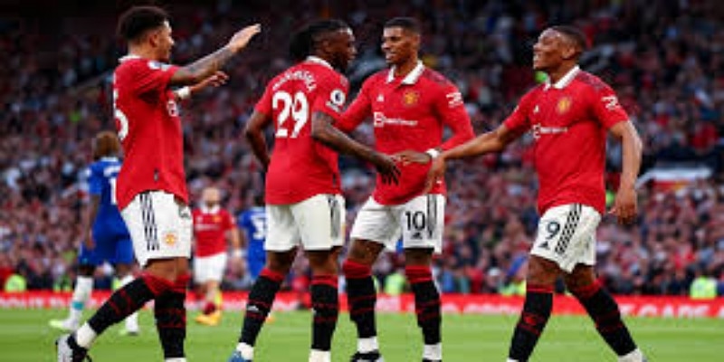 切尔西神球：德罗巴惊叹的瞬间 -星空体育记忆-星空体育