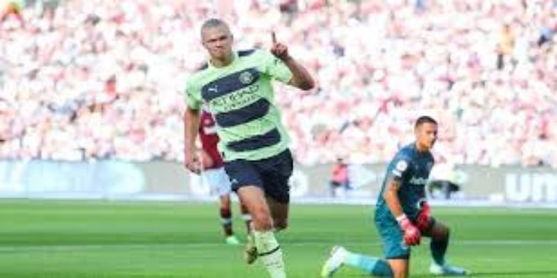 利兹联主席的过山车心情- 星空体育