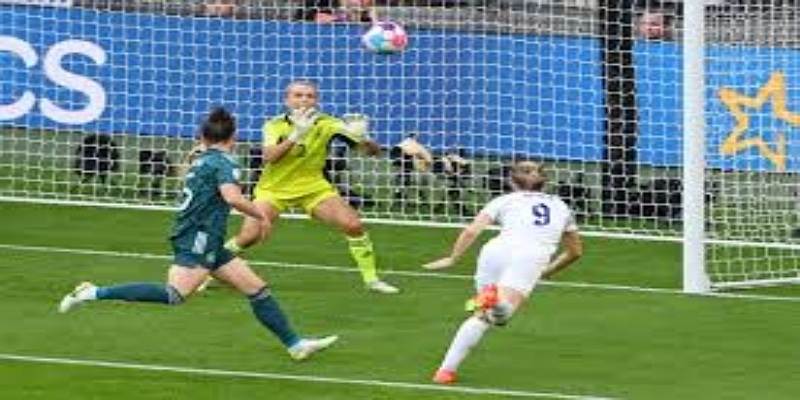 双冠王背后的职业密码 -星空体育全解析- 星空体育