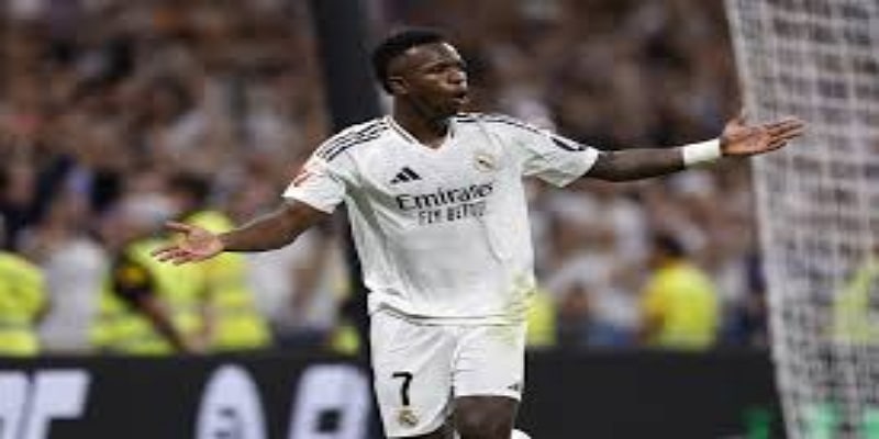 反歧视体系升级：科技与法律并进-星空体育