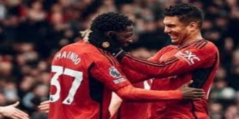 名宿与专家的质疑声音-星空体育